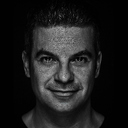 Sebastian Boissieres
