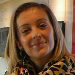 Mira Stojanovic