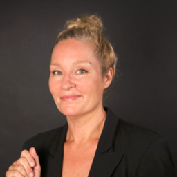 Petra Dreeßen