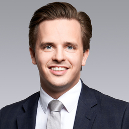Arne Wiesehahn