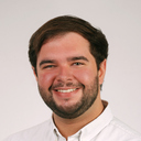 Geron Ratzek