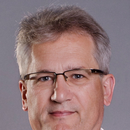 Hans-Peter Reger