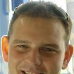 Florian Knapp