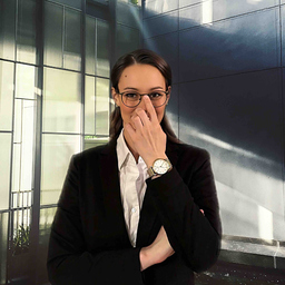 Theresa Schmelzer