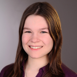 Julia Wenzel