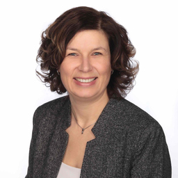 Sabine Frenzel