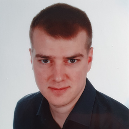 Vadim Serbakov