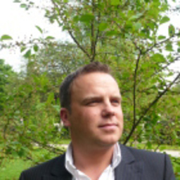 Thorsten Stiehler