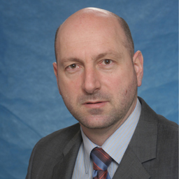 Andreas Lutsch