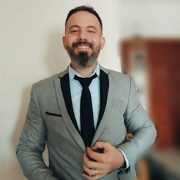 Haidar Kanaan