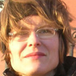 Katja Fuchs