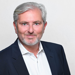 Dipl.-Ing. Mathias Dürow
