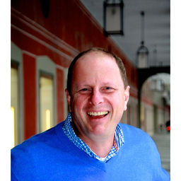 Stefan Götz