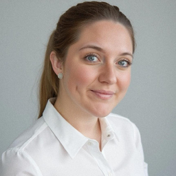 Verena Fischer