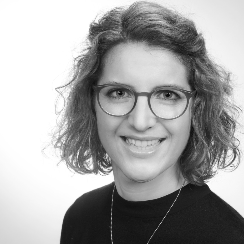 Michaela Klein in der Personensuche von Das Telefonbuch