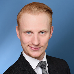 Tim Buhse