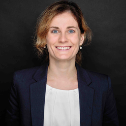 Dr. Nike Müller-Grage