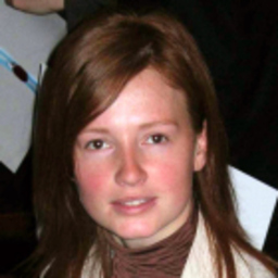 Vanina Dalvit