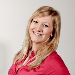 Magdalena Grasser