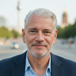 Heiko Meyer