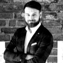 Christian Käser