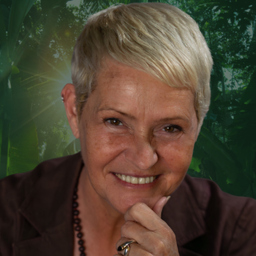 Nicole Chilik