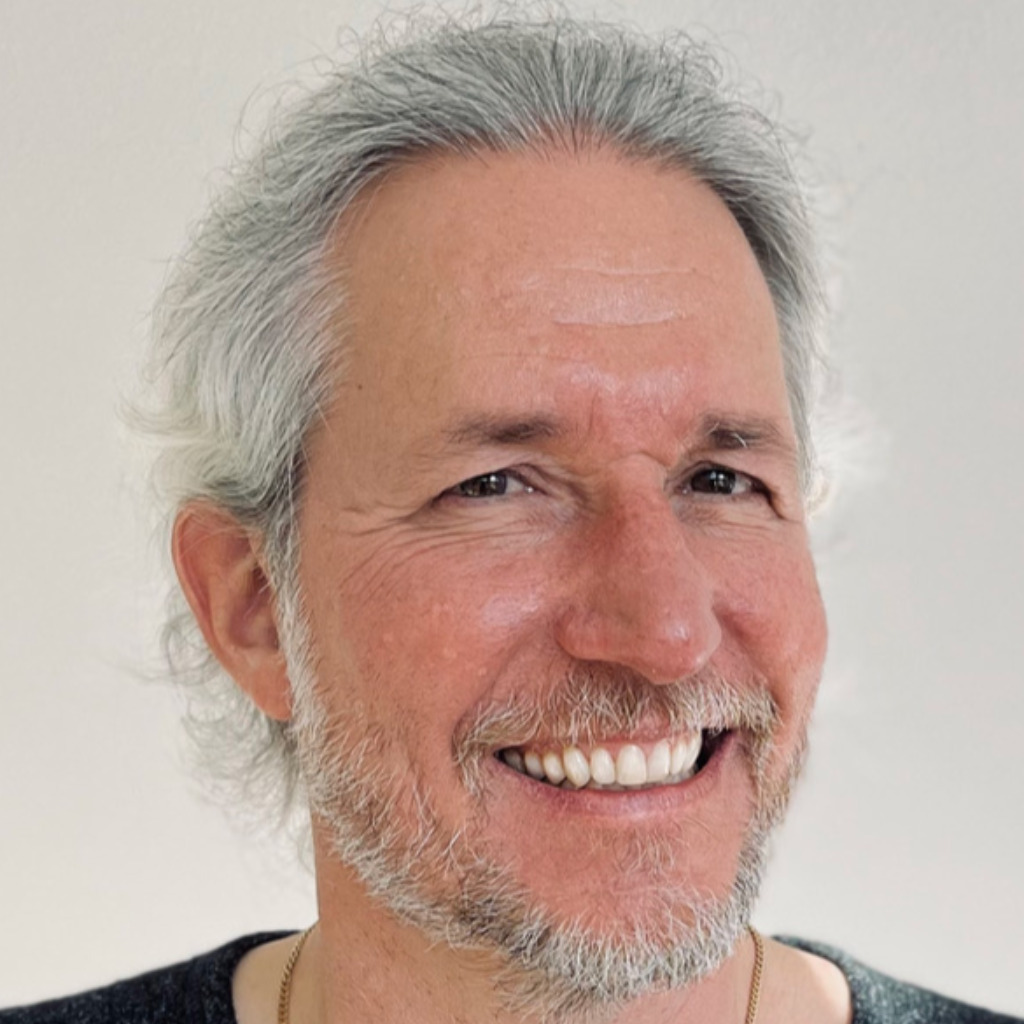 Christian Andritzky Senior Software Architect / Developer projectC