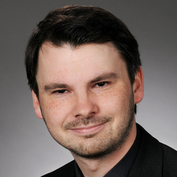 Markus Hilgart