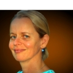 Dr. Elisabeth Kaiser