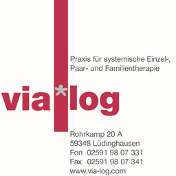 Hildegard Bösing