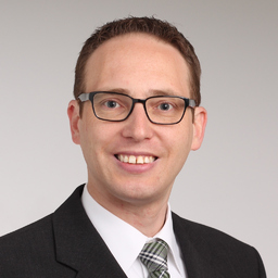 Roland Schnurr