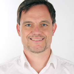 Mag. Thomas Zapp