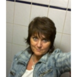Heike Wunderlich