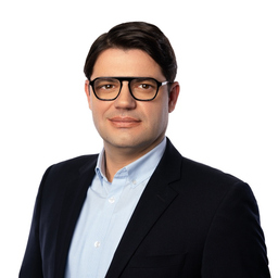 Dipl.-Ing. Thomas Salzl MBA