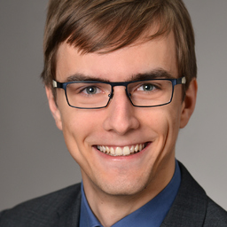 Michael Lutz