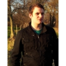 Kai-Uwe von Deylen