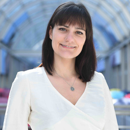 Myriam Flechtner