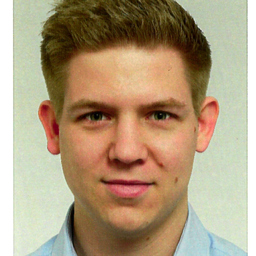 Phillipp Klischies