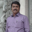 Uday Kumar