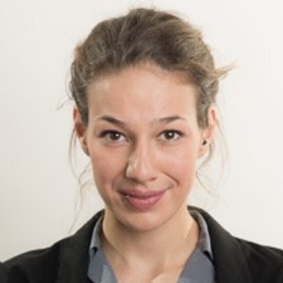Katharina Wölz