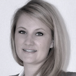 Franziska Ramic