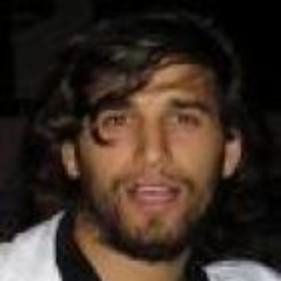 martin sagrera de vincentis