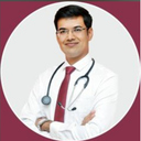 Dr. Siddharth Shah