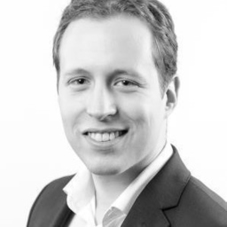 Dr. Paul Werner
