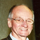 Walter Koeth