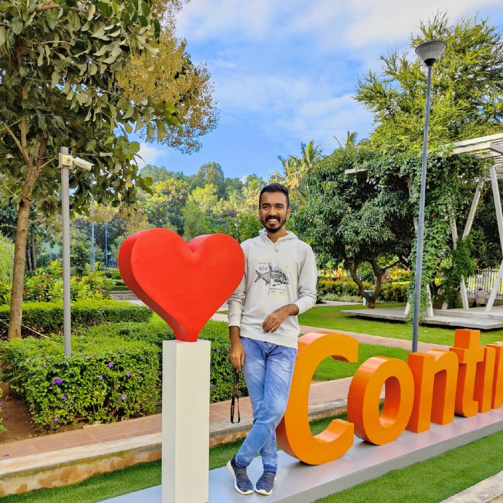 keshava-b-r-graduate-engineering-trainee-continental-ag-xing