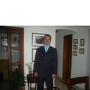 Alfonso Castro