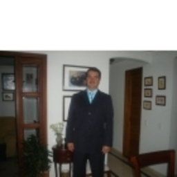 Alfonso Castro