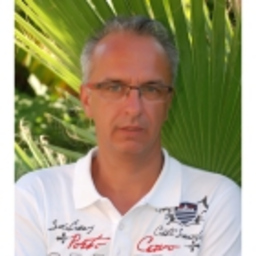 Dirk Meier