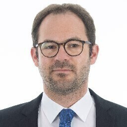 Volker Schnell